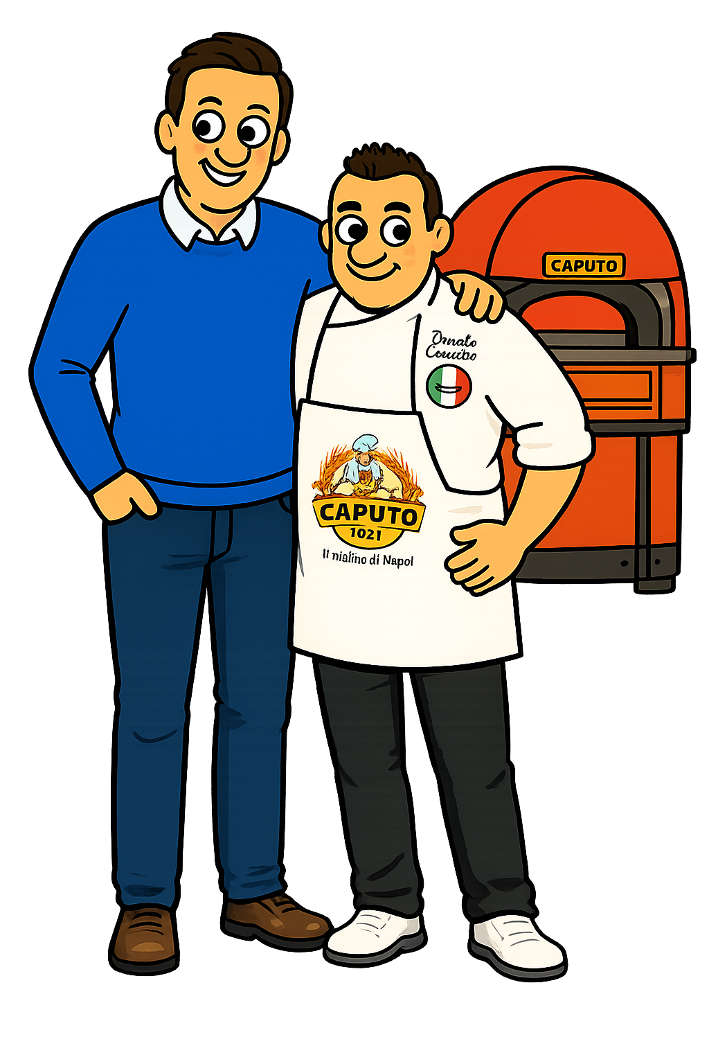 Osteria